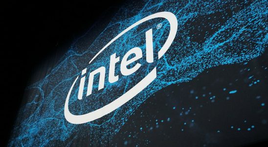 Intel, Project Athena'nın İlk Makine Tanıtımlarına Reelleştirdi