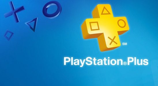 PlayStation Plus'ın Eylül Ayında Vereceği Oyunlar Muhakkak Oldu