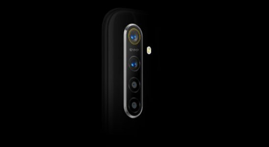 Realme 5'in 64 MP Kamera Performansını Gösteren Enfes Paylaşımlar