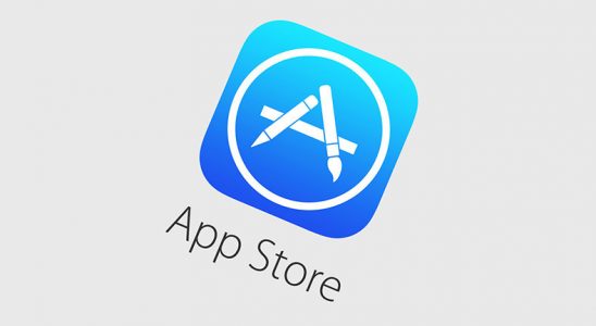 Toplam Bedeli 101 TL Olan, Kısa Süreliğine Fiyatsız 5 iOS Reyin ve Uygulama