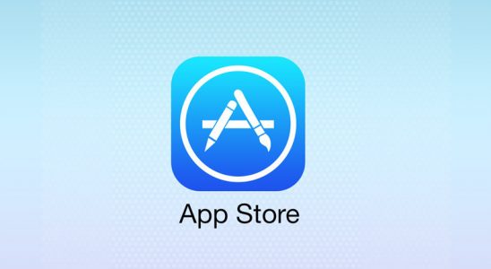 Toplam Kıymeti 72 TL Olan, Kısa Müddetliğine Fiyatsız 5 iOS Reyin ve Uygulama