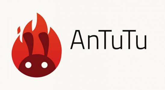 AnTuTu, Ağustos Ayının En İyi 10 Android Telefonuna Söyledi