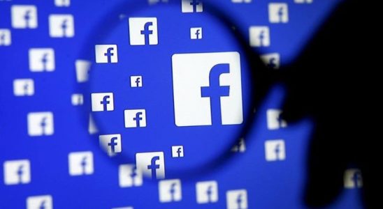 Facebook'un Patronlarla İş Arayanları Buluşturduğu Programı Türkiye'ye Geldi