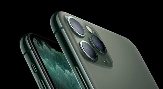 iPhone 11 Modelleri, Beklenenden Daha Fazla Arz Görüyor