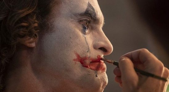 Joker, Daha Vizyona Çıkmadan IMDb’nin Doruğuna Çıktı