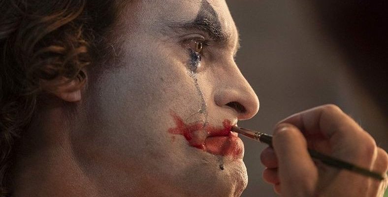 Joker, Daha Vizyona Çıkmadan IMDb’nin Doruğuna Çıktı