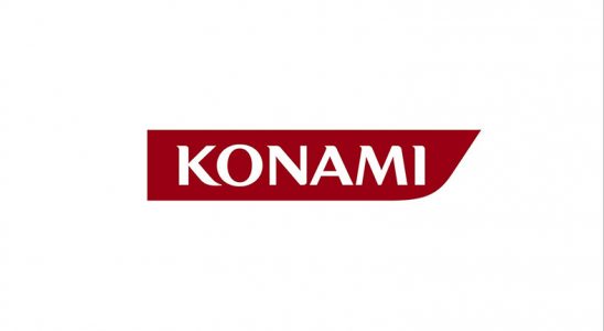 Konami, Mobildeki Galibiyete Karşın Konsol Oyunlarından Bırakmayacak
