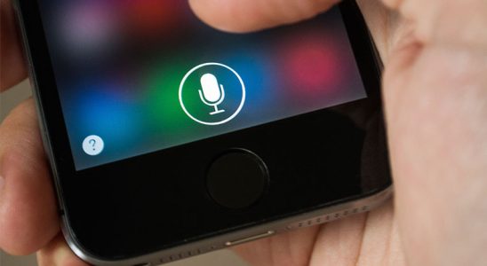 Siri, 2021’de Kullanıcıların Sıhhat Problemleriyle İlgilenecek