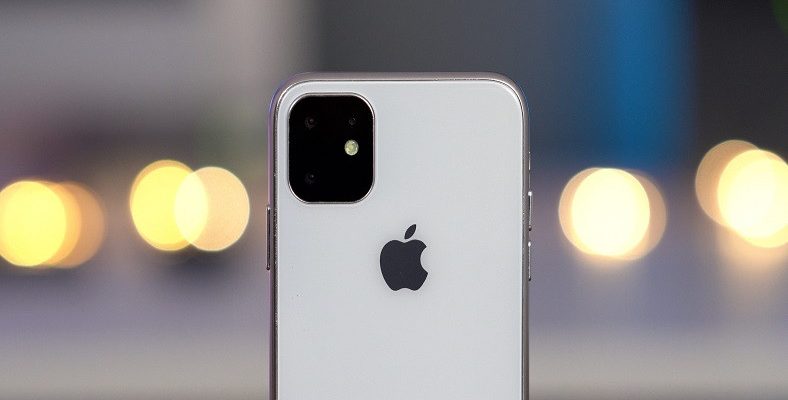 Ünlü Apple Analisti, 2020'deki iPhone'lar İçin Ehemmiyetli Söylemelerde Bulundu