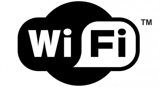 Wi-Fi, WiFi, Wifi, Wi-fi: Hangisi Doğru?