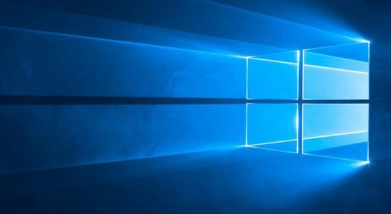 Windows 10, Bulut Sistemi ile Format Atmayı Destekleyecek