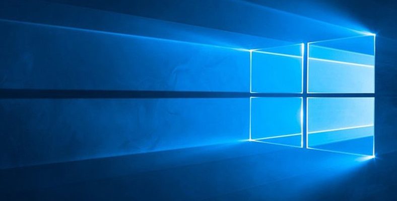 Windows 10, Bulut Sistemi ile Format Atmayı Destekleyecek