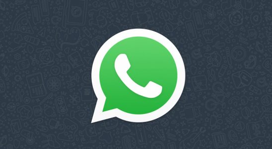 WhatsApp'a Bu Yıl İlave Edilen En İyi 10 Özellik