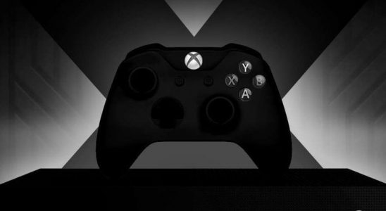 Xbox, Satın Alacağı Yeni Reyin Stüdyoları İçin İpucu Verdi