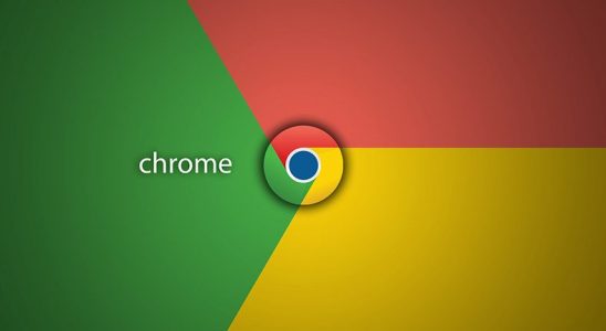Chrome'a Web Uygulamalarındaki Dosyaları Bulma Özelliği Geliyor