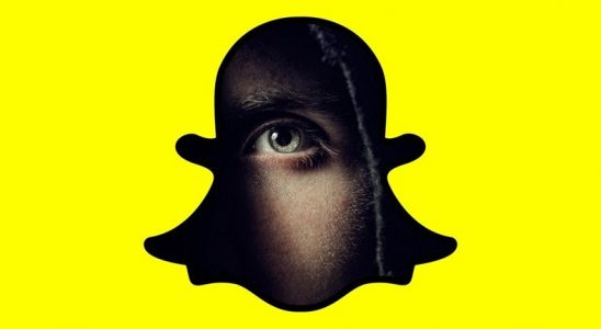 Snapchat'e Kendi Deepfake Videolarınızı Yapabileceğiniz Bir Özellik Geliyor