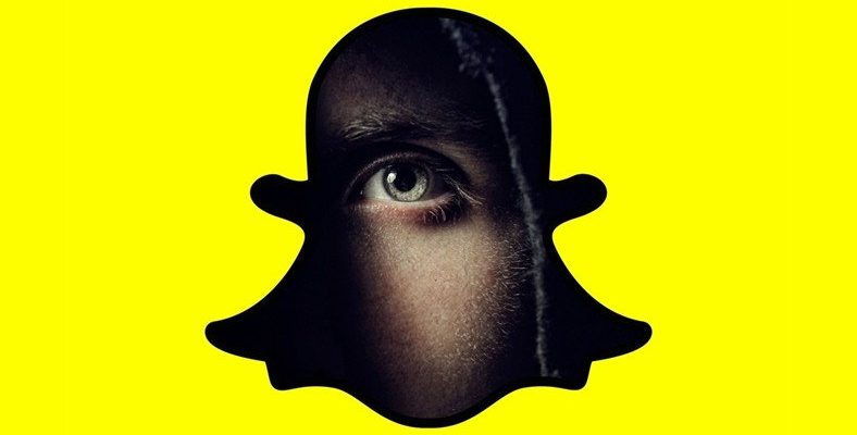 Snapchat'e Kendi Deepfake Videolarınızı Yapabileceğiniz Bir Özellik Geliyor