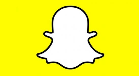 Snapchat, Daha Evvel Beraber Çalıştığı Bir İşletmeyi Suskun Sedasız Satın Aldı