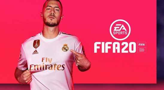 EA, FIFA 20’de İşinize Yarayacak 10 Özel İpucu Paylaştı