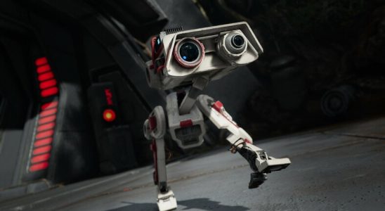 EA, İki Yeni Star Wars Oyunu Geliştiriyor