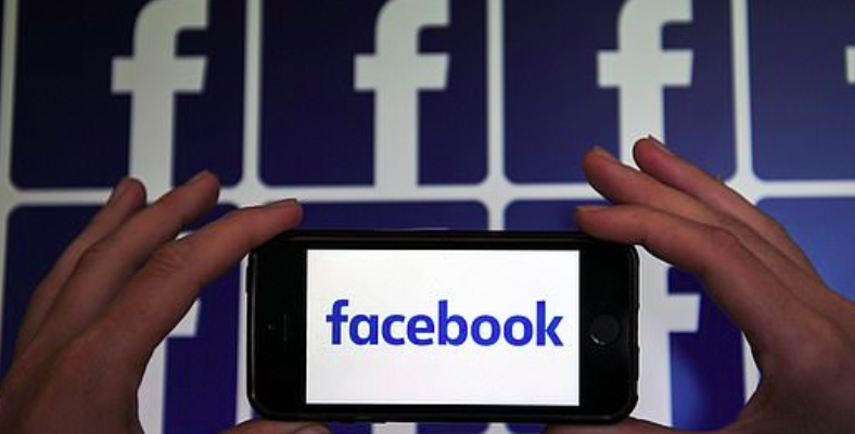Facebook, Uzaya Uydu Yollamaya Hazır