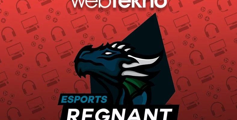 Regnant Esports, CS:GO Ekibiyle GGBTW Turnuvasına Katılacak