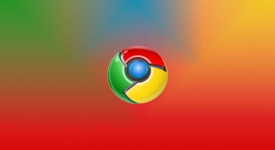 Chrome, Bilgisayarı Sömüren Reklamları Engellemeye Hazırlanıyor