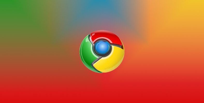 Chrome, Bilgisayarı Sömüren Reklamları Engellemeye Hazırlanıyor