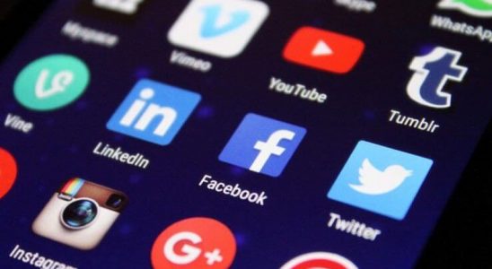 EGM, ‘İnternet Raconlarına’ Karşı Sosyal Medya Bürosu'nu Kurdu