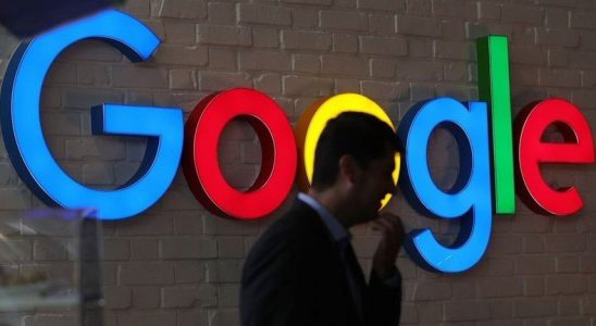 Google'ın CEO'su, Evden Çalışma Sistemiyle İlgili Yeni Bir Açıklama Yaptı