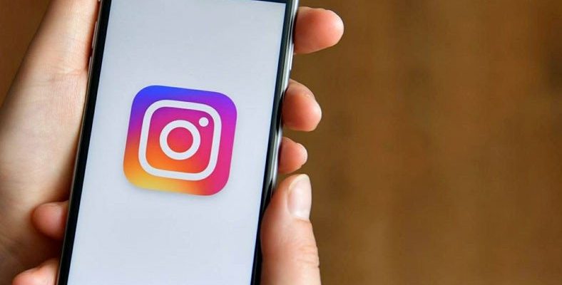 Instagram Story İndirme Nasıl Yapılır? Instagram Hikaye İndirme Yöntemi