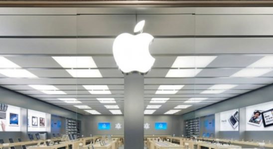İtalya, Apple’ın iPhone’ları Yavaşlattığı Suçlaması İçin Yaptığı Temyiz Başvurusunu Reddetti