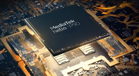MediaTek, Snapdragon 875’e Karşı 5G Destekli Yonga Seti Çıkarmaya Hazırlanıyor