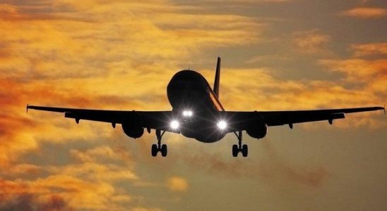 THY, İç ve Dış Hat Seferleri İçin Kesin Tarihleri Açıkladı