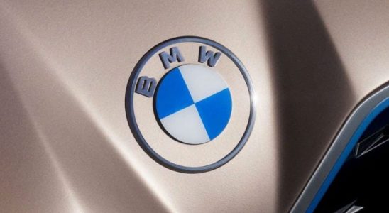 BMW, Batarya Üreticisi Northvolt’la 2 Milyar Dolarlık Anlaşma İmzaladı
