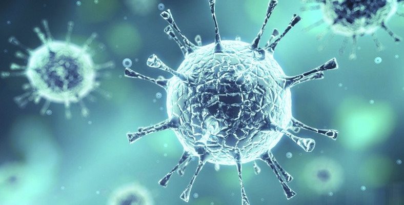 Rus Uzman, Koronavirüsün Etkisini Ne Zaman Kaybedeceğini Açıkladı