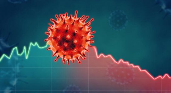 Sağlık Bakanlığı, Türkiye'deki Koronavirüs Verilerini Erişime Açtı