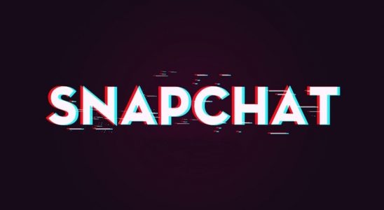 Snapchat, Keşfet Bölümünde TikTok Benzeri Bir Arayüz Test Etmeye Başladı