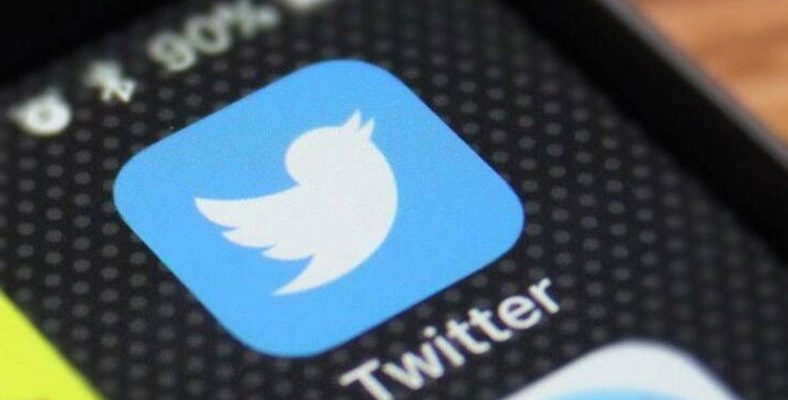 Twitter, Yazılım Dilinde Irkçılığı Andıran Terimleri Kullanmayacak