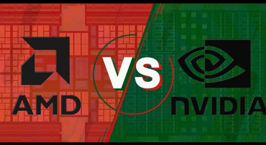 Bir Araştırmaya Göre AMD GPU'lar, NVIDIA GPU'lara Kıyasla Daha Çok Sorun Çıkarıyor