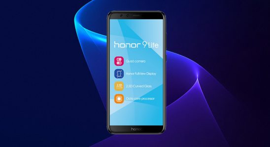 Bu Hafta A101 Aktüel Ürünlerinde Honor'ın Beğenilen Fiyat Performans Telefonu Var