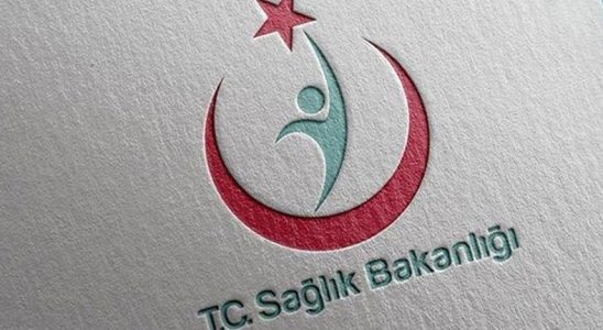 Sağlık Bakanlığı, Hastanede Koronavirüs Tedavisi Şartlarını Güncelledi