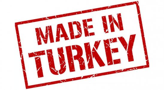 Suudi Arabistan, Türkiye'ye Ambargosunu Resmen Duyurdu