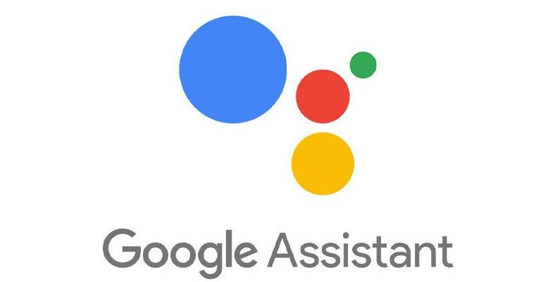 Google, Sesli Asistanında da Haber Göstermeye Başladı