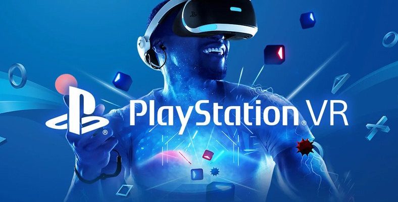 Sony, PlayStation VR Ekipmanlarını PS5'e Uyumlu Hale Getiren Adaptörü Ücretsiz Dağıtıyor