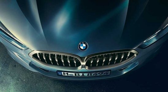BMW, Twitter'daki Alaycı Açıklamaları Nedeniyle Özür Diledi