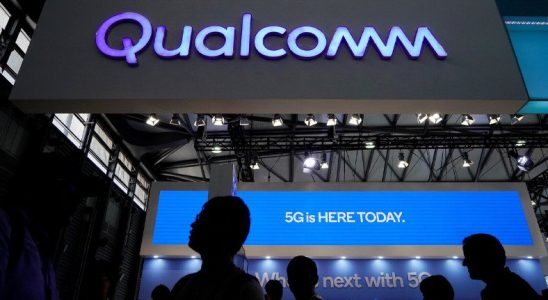 Qualcomm, Huawei'ye İşlemci Satmak İçin Gerekli Lisansı Aldı (5G de Yolda)