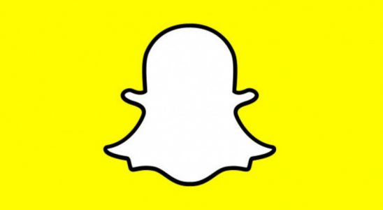 Snapchat, TikTok'a Rakip Olacağı Spotlight Özelliğini Kullanıcılarına Sundu