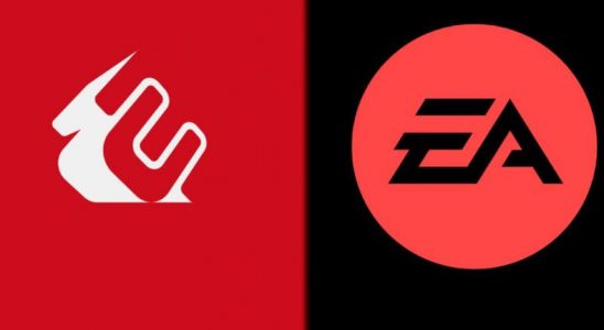 Electronic Arts, Yarış Oyunlarıyla Bilinen Codemasters'ı 1,2 Milyar Dolara Satın Alıyor