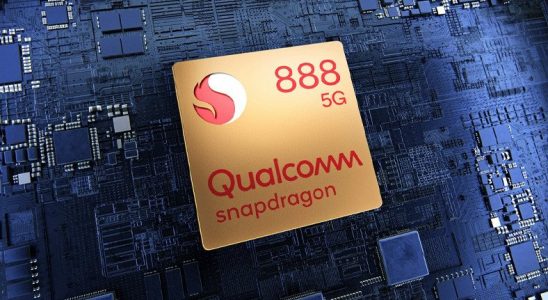 Qualcomm, Yeni Yonga Seti Snapdragon 888 İçin Tanıtım Yayınladı
